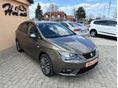 SEAT IBIZA 2016/4 - 3