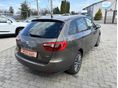 SEAT IBIZA 2016/4 - 4