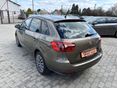 SEAT IBIZA 2016/4 - 5