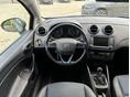 SEAT IBIZA 2016/4 - 6