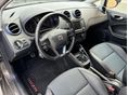 SEAT IBIZA 2016/4 - 7