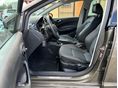 SEAT IBIZA 2016/4 - 8