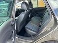 SEAT IBIZA 2016/4 - 9