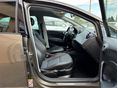 SEAT IBIZA 2016/4 - 10
