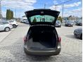 SEAT IBIZA 2016/4 - 11