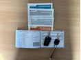 SEAT IBIZA 2016/4 - 12