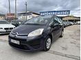 CITROEN GRAND C4 PICASSO C4Picasso 1.6 HDi Comfort FAP (7 személyes ) (7SZEMÉLY-JÓ GUMIK-SOK MŰSZAKI-VONÓHOROG)