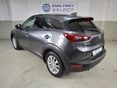 MAZDA CX-3 2019/2 - 2