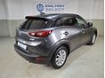 MAZDA CX-3 2019/2 - 3