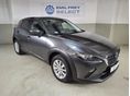 MAZDA CX-3 2019/2 - 4