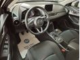 MAZDA CX-3 2019/2 - 5