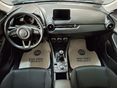 MAZDA CX-3 2019/2 - 6