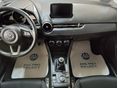 MAZDA CX-3 2019/2 - 7