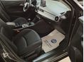 MAZDA CX-3 2019/2 - 8