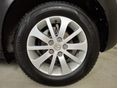 MAZDA CX-3 2019/2 - 12