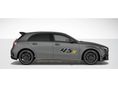 MERCEDES-AMG A 45 2026 - 3