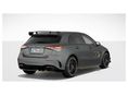 MERCEDES-AMG A 45 2026 - 4