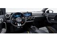 MERCEDES-AMG A 45 2026 - 5