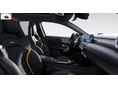 MERCEDES-AMG A 45 2026 - 6
