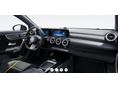 MERCEDES-AMG A 45 2026 - 7