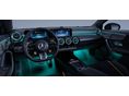 MERCEDES-AMG A 45 2026 - 8