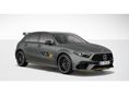 MERCEDES-AMG A 45 2026 - 1