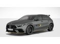 MERCEDES-AMG A 45 2026 - 2
