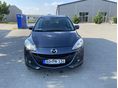 MAZDA 5 2012/5 - 2