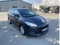 MAZDA 5 2012/5 - 3