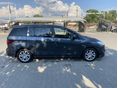 MAZDA 5 2012/5 - 4