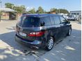 MAZDA 5 2012/5 - 5