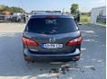 MAZDA 5 2012/5 - 6
