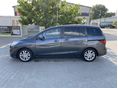 MAZDA 5 2012/5 - 8