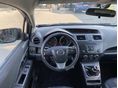 MAZDA 5 2012/5 - 9