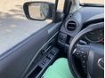 MAZDA 5 2012/5 - 10