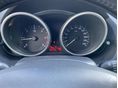MAZDA 5 2012/5 - 11