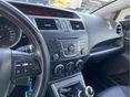 MAZDA 5 2012/5 - 12