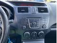 MAZDA 5 2012/5 - 13