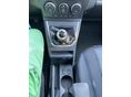 MAZDA 5 2012/5 - 14