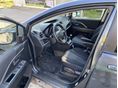 MAZDA 5 2012/5 - 15