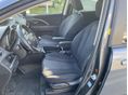MAZDA 5 2012/5 - 16