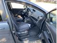 MAZDA 5 2012/5 - 17