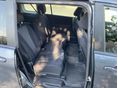 MAZDA 5 2012/5 - 18