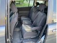 MAZDA 5 2012/5 - 19
