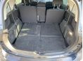 MAZDA 5 2012/5 - 20