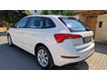 SKODA SCALA 2020/11 - 3