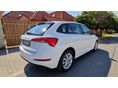 SKODA SCALA 2020/11 - 4