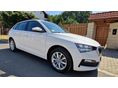 SKODA SCALA 2020/11 - 5