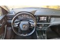 SKODA SCALA 2020/11 - 6