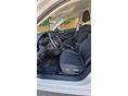 SKODA SCALA 2020/11 - 7